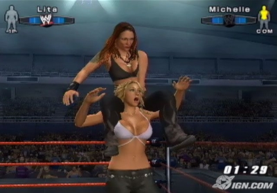 ignsmackdownraw061.jpg