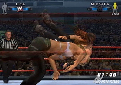 ignsmackdownraw062.jpg