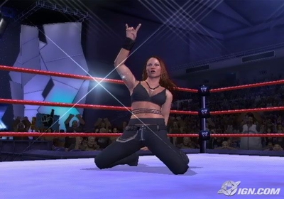 ignsmackdownraw063.jpg