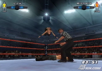 ignsmackdownraw064.jpg