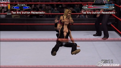 ignsmackdownraw0710.jpg
