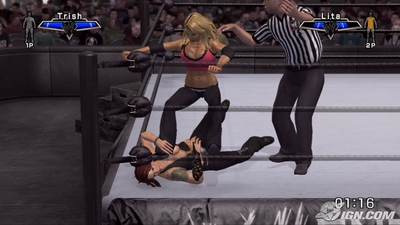 ignsmackdownraw0711.jpg