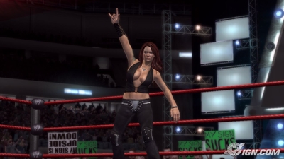 ignsmackdownraw0712.jpg