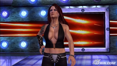 ignsmackdownraw075.jpg
