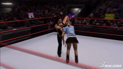 ignsmackdownraw076.jpg