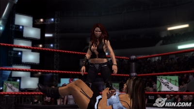 ignsmackdownraw077.jpg