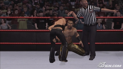ignsmackdownraw079.jpg