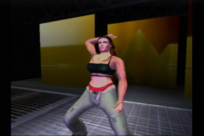 ignwrestlemania181.jpg