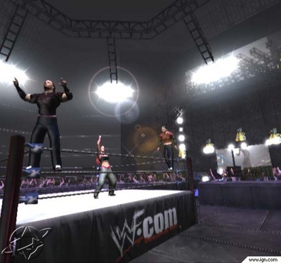 ignwrestlemania182.jpg