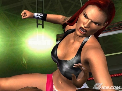 ignwrestlemania211.jpg