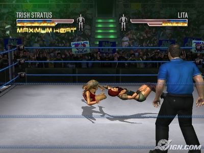 ignwrestlemania2111.jpg