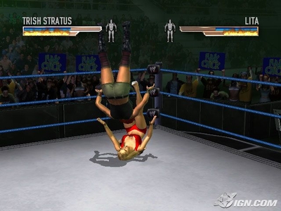 ignwrestlemania2117.jpg