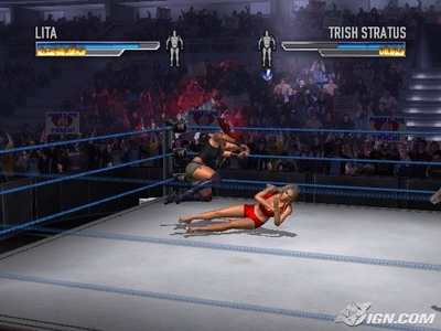 ignwrestlemania2118.jpg