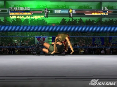 ignwrestlemania2119.jpg