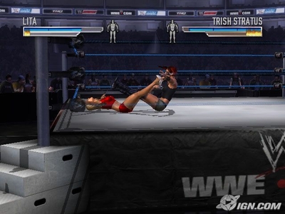 ignwrestlemania214.jpg