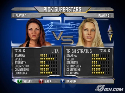 ignwrestlemania216.jpg