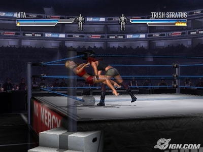 ignwrestlemania219.jpg
