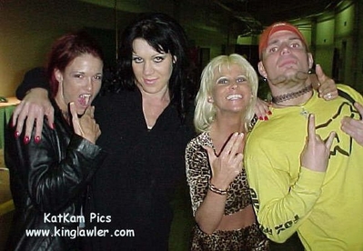kinglawler10.jpg