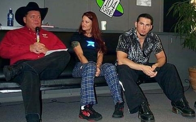 krbe16.jpg