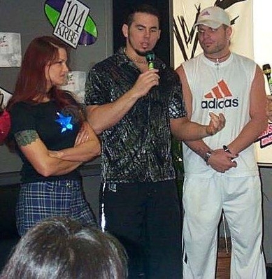 krbe5.jpg