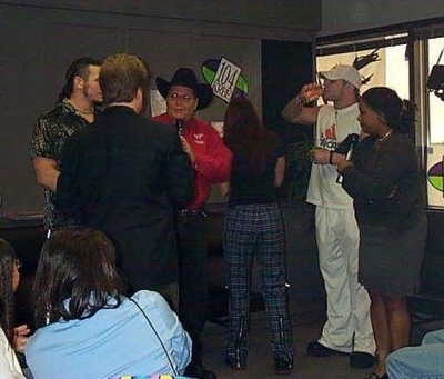 krbe6.jpg
