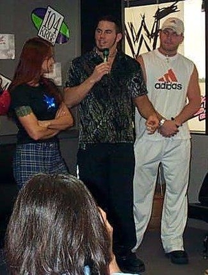 krbe9.jpg