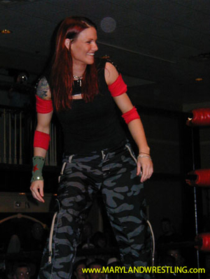 marylandwrestlingmay031.jpg