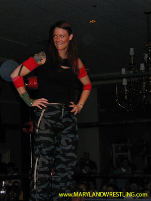 marylandwrestlingmay032.jpg