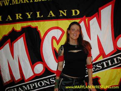 marylandwrestlingmay033.jpg