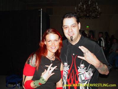 marylandwrestlingmay037.jpg