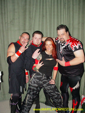 marylandwrestlingmay038.jpg