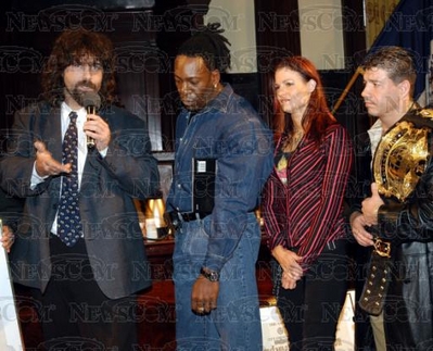 newscouncilhonor1.jpg