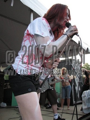 pkasirockrollbash10.jpg