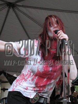 pkasirockrollbash13.jpg