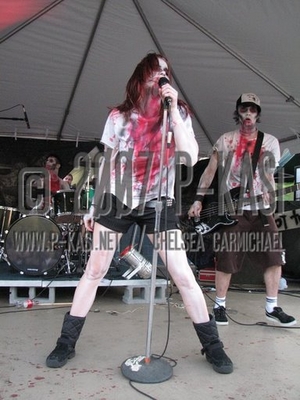 pkasirockrollbash15.jpg