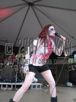 pkasirockrollbash19.jpg