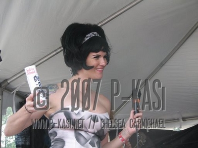 pkasirockrollbash2.jpg