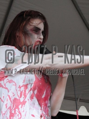 pkasirockrollbash20.jpg