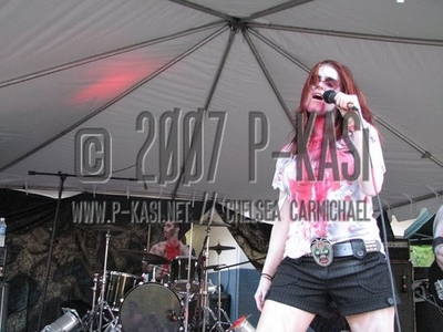 pkasirockrollbash23.jpg