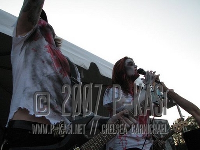 pkasirockrollbash24.jpg
