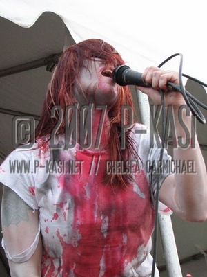 pkasirockrollbash28.jpg