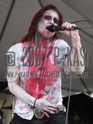 pkasirockrollbash29.jpg