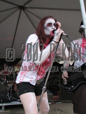 pkasirockrollbash3.jpg