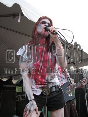 pkasirockrollbash30.jpg