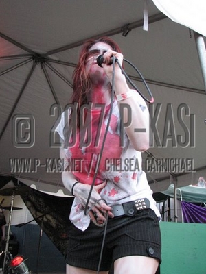 pkasirockrollbash31.jpg