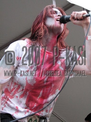 pkasirockrollbash32.jpg