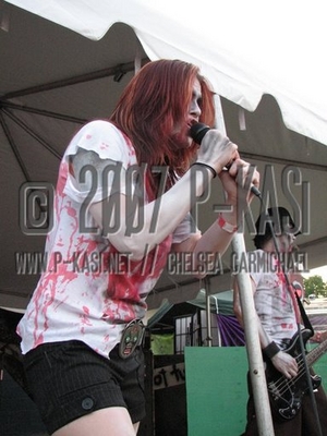 pkasirockrollbash33.jpg