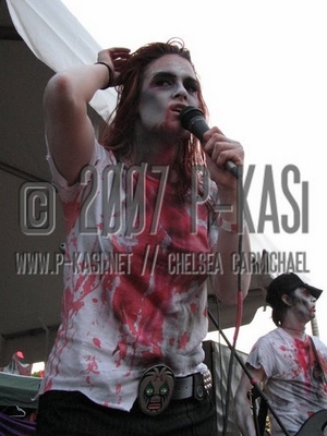 pkasirockrollbash35.jpg