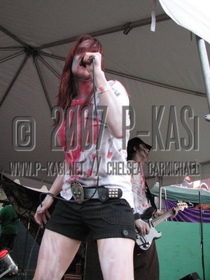pkasirockrollbash36.jpg