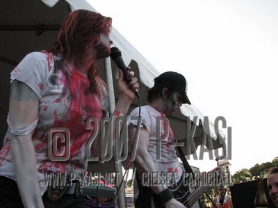 pkasirockrollbash37.jpg
